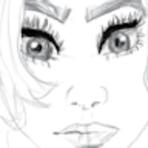 Meet your Posher, Annadee